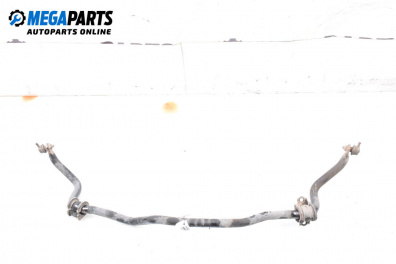 Bară stabilizatoare for Honda Accord VII Sedan (01.2003 - 09. 2012), sedan
