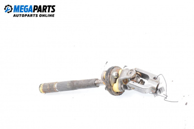 Steering wheel joint for Honda Accord VII Sedan (01.2003 - 09. 2012) 2.2 i-CTDi (CL), 140 hp, sedan