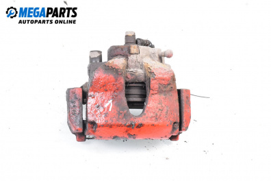 Caliper for Honda Accord VII Sedan (01.2003 - 09. 2012), position: front - left