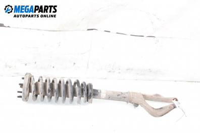 Macpherson shock absorber for Honda Accord VII Sedan (01.2003 - 09. 2012), sedan, position: front - left
