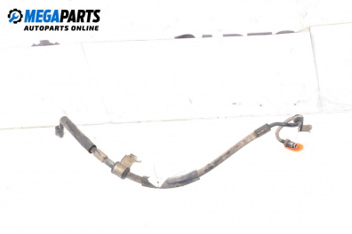 Furtun hidraulic for Honda Accord VII Sedan (01.2003 - 09. 2012) 2.2 i-CTDi (CL), 140 hp