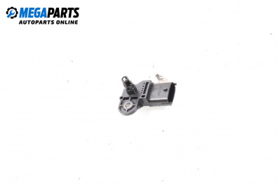 MAP sensor for Honda Accord VII Sedan (01.2003 - 09. 2012)
