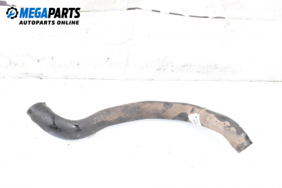 Furtun turbo for Honda Accord VII Sedan (01.2003 - 09. 2012) 2.2 i-CTDi (CL), 140 hp
