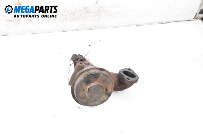 EGR ventil for Honda Accord VII Sedan (01.2003 - 09. 2012) 2.2 i-CTDi (CL), 140 hp