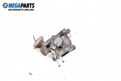 EGR valve for Honda Accord VII Sedan (01.2003 - 09. 2012) 2.2 i-CTDi (CL), 140 hp