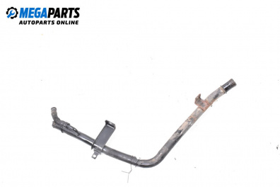 Wasserschlauch for Honda Accord VII Sedan (01.2003 - 09. 2012) 2.2 i-CTDi (CL), 140 hp