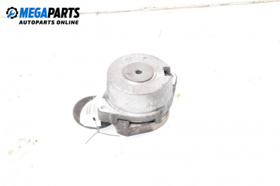Belt tensioner for Honda Accord VII Sedan (01.2003 - 09. 2012) 2.2 i-CTDi (CL), 140 hp