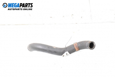 Furtun de apă for Honda Accord VII Sedan (01.2003 - 09. 2012) 2.2 i-CTDi (CL), 140 hp