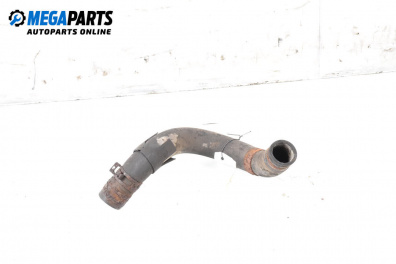 Furtun de apă for Honda Accord VII Sedan (01.2003 - 09. 2012) 2.2 i-CTDi (CL), 140 hp