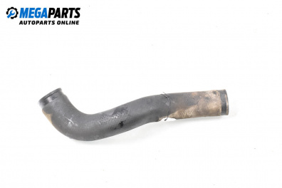 Turbo schlauch for Honda Accord VII Sedan (01.2003 - 09. 2012) 2.2 i-CTDi (CL), 140 hp