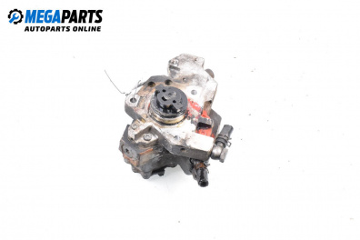 Diesel injection pump for Honda Accord VII Sedan (01.2003 - 09. 2012) 2.2 i-CTDi (CL), 140 hp, № 0 445 010 141.