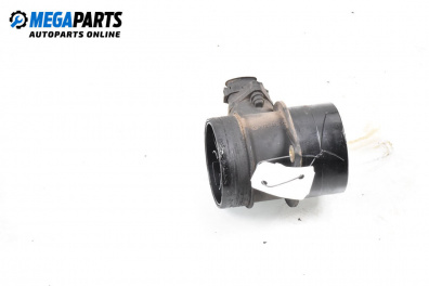 Debitmetru for Honda Accord VII Sedan (01.2003 - 09. 2012) 2.2 i-CTDi (CL), 140 hp