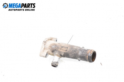 Thermostatgehäuse  for Honda Accord VII Sedan (01.2003 - 09. 2012) 2.2 i-CTDi (CL), 140 hp