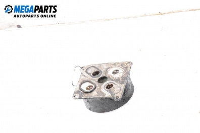 Oil cooler for Honda Accord VII Sedan (01.2003 - 09. 2012) 2.2 i-CTDi (CL), 140 hp
