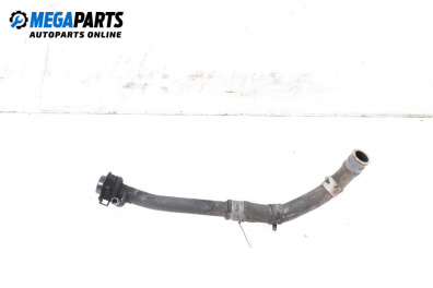 Wasserleitung for Honda Accord VII Sedan (01.2003 - 09. 2012) 2.2 i-CTDi (CL), 140 hp