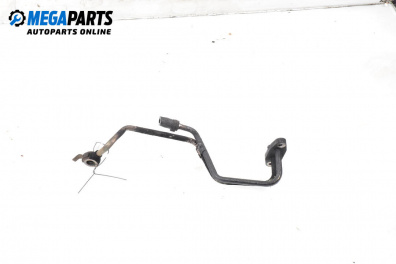 Oil pipe for Honda Accord VII Sedan (01.2003 - 09. 2012) 2.2 i-CTDi (CL), 140 hp