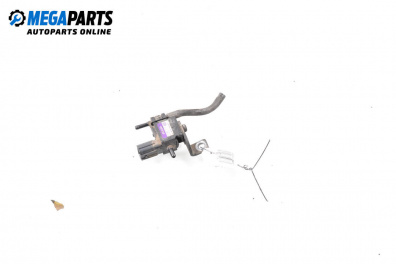 Vacuum valve for Honda Accord VII Sedan (01.2003 - 09. 2012) 2.2 i-CTDi (CL), 140 hp