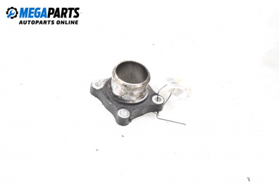 Thermostatgehäuse  for Honda Accord VII Sedan (01.2003 - 09. 2012) 2.2 i-CTDi (CL), 140 hp