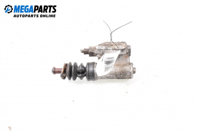 Pompă secundară ambreiaj for Honda Accord VII Sedan (01.2003 - 09. 2012)