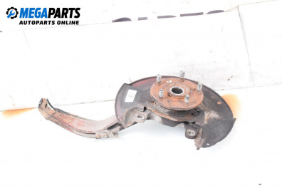 Knuckle hub for Honda Accord VII Sedan (01.2003 - 09. 2012), position: front - left