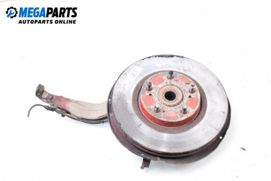 Knuckle hub for Honda Accord VII Sedan (01.2003 - 09. 2012), position: front - right