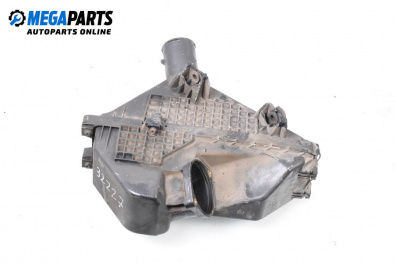 Filtergehäuse for Honda Accord VII Sedan (01.2003 - 09. 2012) 2.2 i-CTDi (CL)