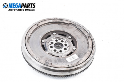 Flywheel for Honda Accord VII Sedan (01.2003 - 09. 2012)
