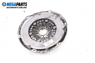 Pressure plate for Honda Accord VII Sedan (01.2003 - 09. 2012) 2.2 i-CTDi (CL), 140 hp