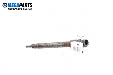 Einspritzdüse for Honda Accord VII Sedan (01.2003 - 09. 2012) 2.2 i-CTDi (CL), 140 hp