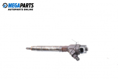 Einspritzdüse for Honda Accord VII Sedan (01.2003 - 09. 2012) 2.2 i-CTDi (CL), 140 hp