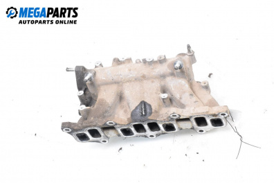 Galerie de admisie for Honda Accord VII Sedan (01.2003 - 09. 2012) 2.2 i-CTDi (CL), 140 hp