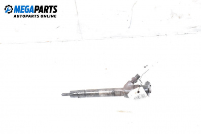 Einspritzdüse for Honda Accord VII Sedan (01.2003 - 09. 2012) 2.2 i-CTDi (CL), 140 hp