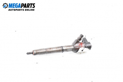 Einspritzdüse for Honda Accord VII Sedan (01.2003 - 09. 2012) 2.2 i-CTDi (CL), 140 hp