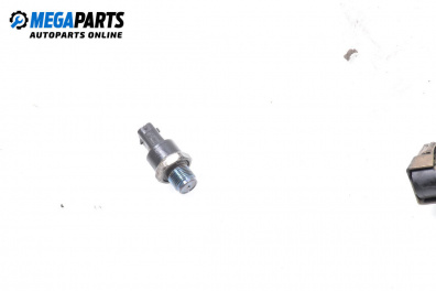 Senzor presiune combustibil for Honda Accord VII Sedan (01.2003 - 09. 2012)