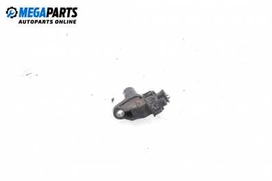 Senzor arbore cu came for Honda Accord VII Sedan (01.2003 - 09. 2012)