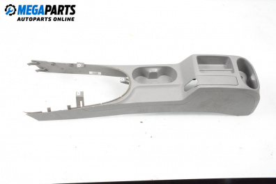 Consola centrală for Volkswagen Caddy III (03.2004 - 05.2015)