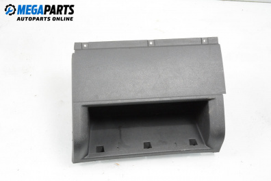 Glove box for Volkswagen Caddy III (03.2004 - 05.2015)