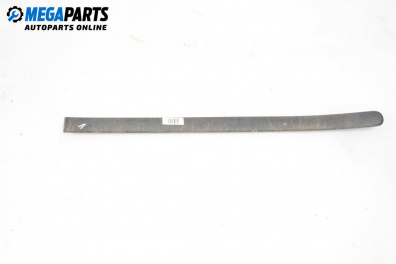 Leiste for Volkswagen Caddy III (03.2004 - 05.2015), lkw, position: links