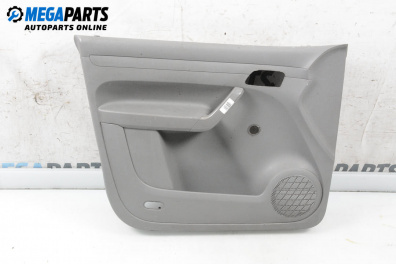 Türverkleidung for Volkswagen Caddy III (03.2004 - 05.2015), 3 türen, lkw, position: links, vorderseite