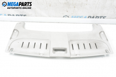 Capitonaj plafon for Volkswagen Caddy III (03.2004 - 05.2015), lkw