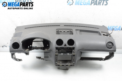 Tablou de bord for Volkswagen Caddy III (03.2004 - 05.2015)