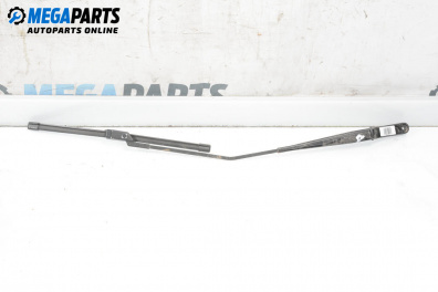 Wischerarm frontscheibe for Volkswagen Caddy III (03.2004 - 05.2015), position: rechts