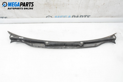 Verkleidung unter scheibenwischern for Volkswagen Caddy III (03.2004 - 05.2015), 3 türen, lkw
