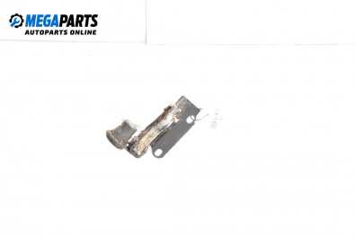 Parktronic for Volkswagen Caddy III (03.2004 - 05.2015)