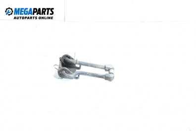 Placă for Volkswagen Caddy III (03.2004 - 05.2015), 3 uși, lkw