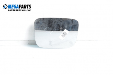 Spiegel for Volkswagen Caddy III (03.2004 - 05.2015), 3 türen, lkw, position: rechts