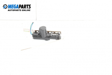 Actuator încuietoare ușă for Volkswagen Caddy III (03.2004 - 05.2015), 3 uși, position: dreapta