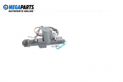 Actuator încuietoare ușă for Volkswagen Caddy III (03.2004 - 05.2015), 3 uși, position: stânga