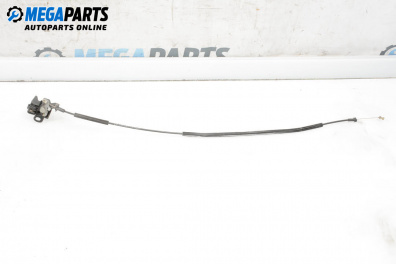 Gearbox cable for Volkswagen Caddy III (03.2004 - 05.2015)