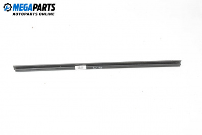 Dichtung for Volkswagen Caddy III (03.2004 - 05.2015), 3 türen, lkw